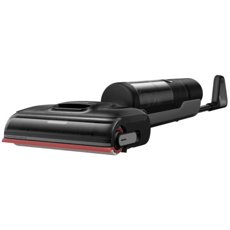 Вертикальный пылесос Dreame H15 Pro Heat Wet and Dry HHR48A Вертикальный пылесос Dreame H15 Pro Heat Wet and Dry HHR48A