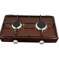 Варочная поверхность Euro Klass EU-RS-039