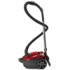 Пылесос Hausberg HB-2815RS Red Пылесос Hausberg HB-2815RS Red