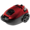 Пылесос Hausberg HB-2815RS Red Пылесос Hausberg HB-2815RS Red
