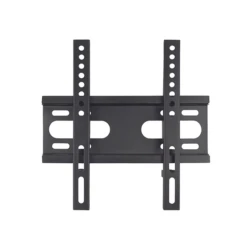 Кронштейн для телевизора Voltam VM-06 14-42 Кронштейн для телевизора Voltam VM-06 14-42