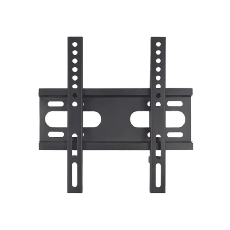 Кронштейн для телевизора Voltam VM-06 14-42 Кронштейн для телевизора Voltam VM-06 14-42