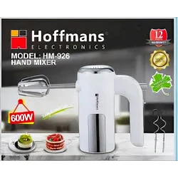 Миксер Hoffmans HM-926