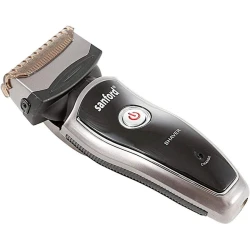 Электробритва Sanford SF1986MS