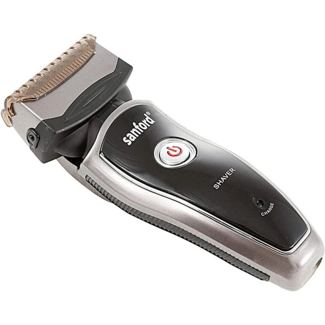 Электробритва Sanford SF1986MS Электробритва Sanford SF1986MS