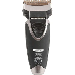 Электробритва Sanford SF1986MS