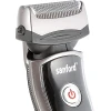 Электробритва Sanford SF1986MS Электробритва Sanford SF1986MS
