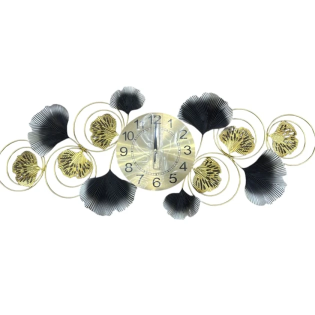 Часы настенные Areon, 36x88 см Часы настенные Areon, 36x88 см