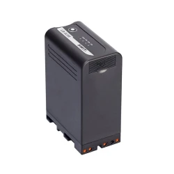 Аккумулятор для видеокамеры Swit LB-SU98