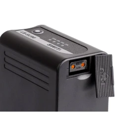 Аккумулятор для видеокамеры Swit LB-SU98