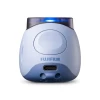 Компактная камера Fujifilm Instant Camera Instax Pal Lavender Blue Wide Angle Lens INS PAL Blue Компактная камера Fujifilm Instant Camera Instax Pal Lavender Blue Wide Angle Lens INS PAL Blue