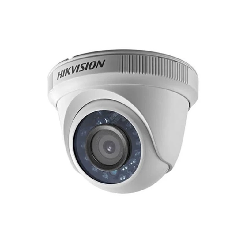 Камера видеонаблюдения Hikvision DS-2CE56C0T-İRP(2.8 мм)