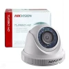 Камера видеонаблюдения Hikvision DS-2CE56C0T-İRP(2.8 мм)