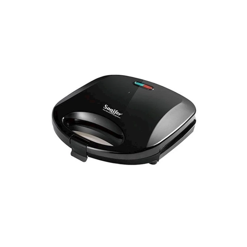 Сэндвичница Sonifer SF-6048