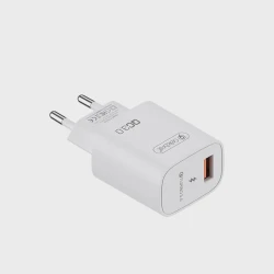 Şəbəkə enerji toplama cihazı Celebrat C-H2-EU A-Lightning White