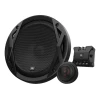Автомобильная акустика JBL Club 6500C Автомобильная акустика JBL Club 6500C