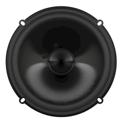Автомобильная акустика JBL Club 6500C