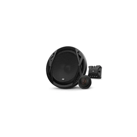 Автомобильная акустика JBL Club 6500C Автомобильная акустика JBL Club 6500C