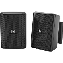 Akustik sistem Electro-Voice EVID-S4.2TB