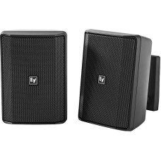 Akustik sistem Electro-Voice EVID-S4.2TB