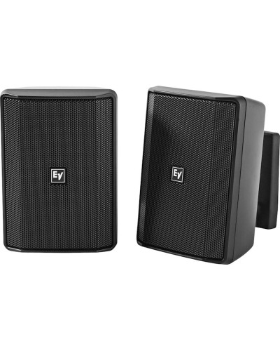 Akustik sistem Electro-Voice EVID-S4.2TB