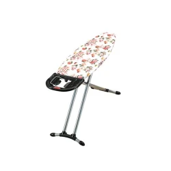 Гладильная доска Devecioglu Harbinger Alenda Delux MM495