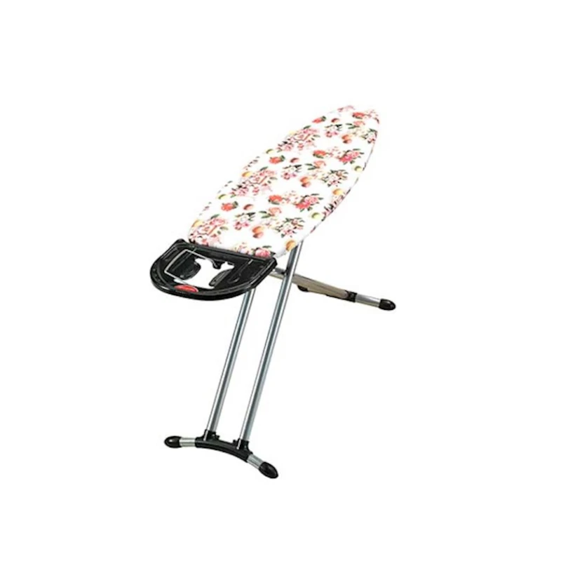 Гладильная доска Devecioglu Harbinger Alenda Delux MM495 Гладильная доска Devecioglu Harbinger Alenda Delux MM495