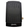 Ресивер StarSat Sr-4070 HD Ресивер StarSat Sr-4070 HD