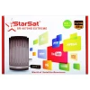 Ресивер StarSat Sr-4070 HD Ресивер StarSat Sr-4070 HD