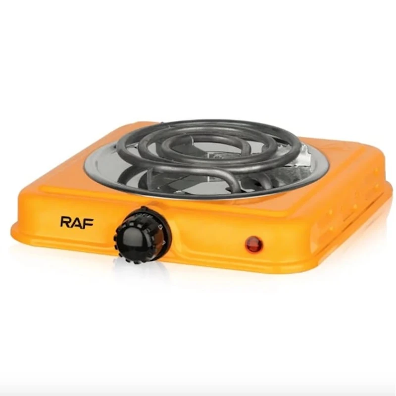 Elektrik bişirici RAF R.8011A