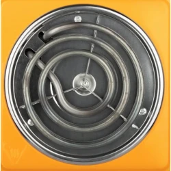 Электрическая плита RAF R.8011A