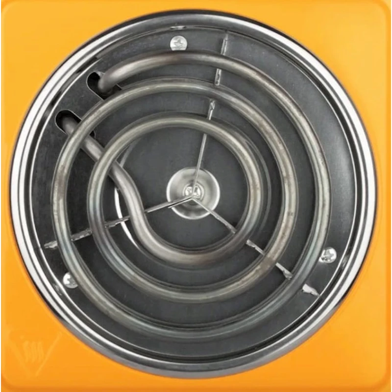 Elektrik bişirici RAF R.8011A