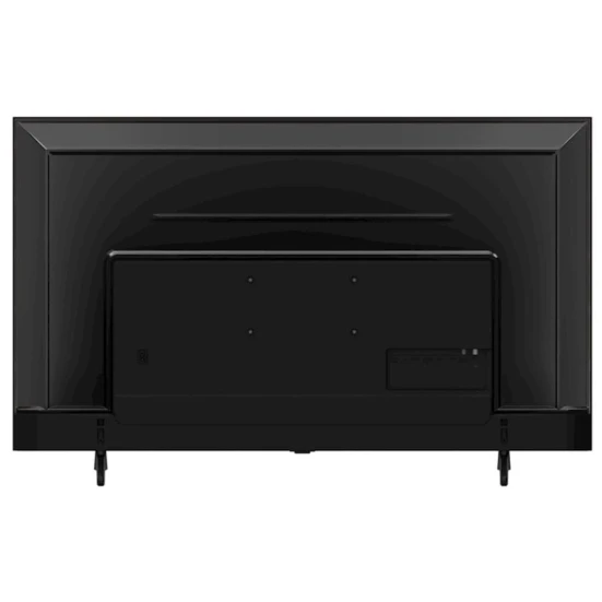 Телевизор Beko B50M D 790 B (8690842593024) Телевизор Beko B50M D 790 B (8690842593024)