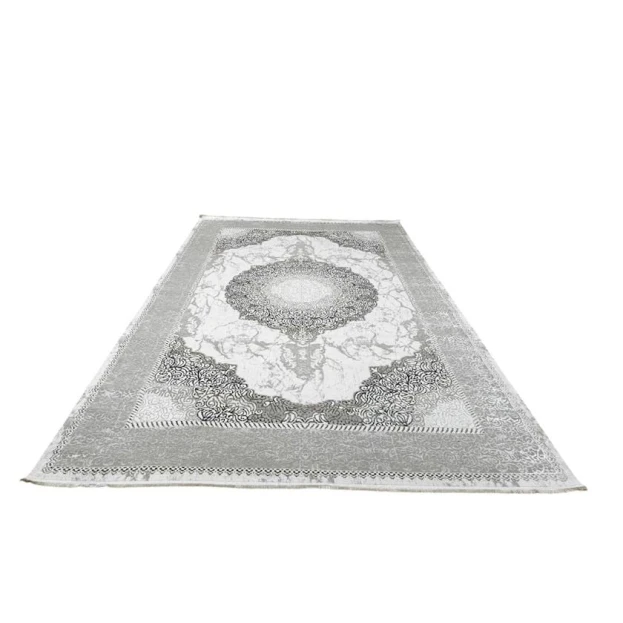 Ковер Sahara SHA-00002338, 250x350 см, шерсть, разноцветный Ковер Sahara SHA-00002338, 250x350 см, шерсть, разноцветный