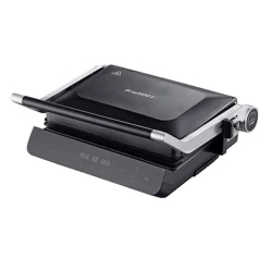 Электрогриль BergHOFF Titan Black (8698348036519)