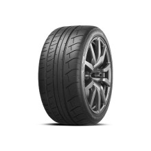 Şin Dunlop SP Sport Maxx GT 600 ROF 285/35 R20 104Y