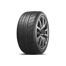 Şin Dunlop SP Sport Maxx GT 600 ROF 285/35 R20 104Y