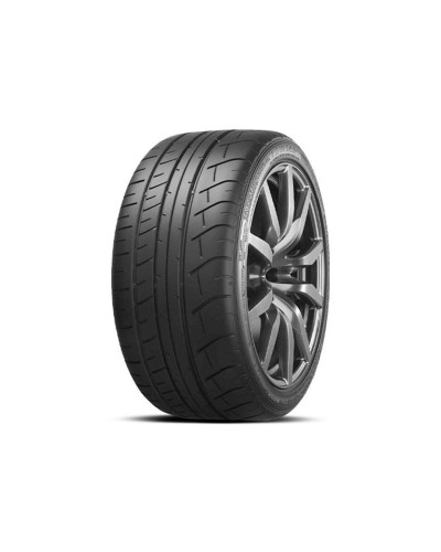 Şin Dunlop SP Sport Maxx GT 600 ROF 285/35 R20 104Y