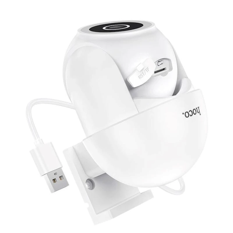 IP видеокамера Hoco D2 IP видеокамера Hoco D2