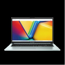 Notbuk Asus Vivobook Go 15 OLED E1504FA-L1126 (90NB0ZR3-M005H0)