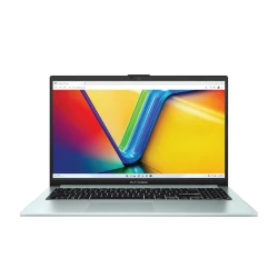 Ноутбук Asus Vivobook Go 15 OLED E1504FA-L1126 (90NB0ZR3-M005H0)