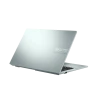 Ноутбук Asus Vivobook Go 15 OLED E1504FA-L1126 (90NB0ZR3-M005H0) Ноутбук Asus Vivobook Go 15 OLED E1504FA-L1126 (90NB0ZR3-M005H0)