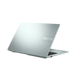 Ноутбук Asus Vivobook Go 15 OLED E1504FA-L1126 (90NB0ZR3-M005H0)