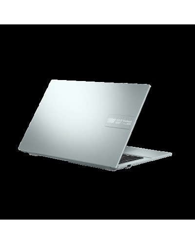 Notbuk Asus Vivobook Go 15 OLED E1504FA-L1126 (90NB0ZR3-M005H0)