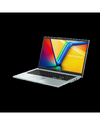 Notbuk Asus Vivobook Go 15 OLED E1504FA-L1126 (90NB0ZR3-M005H0)