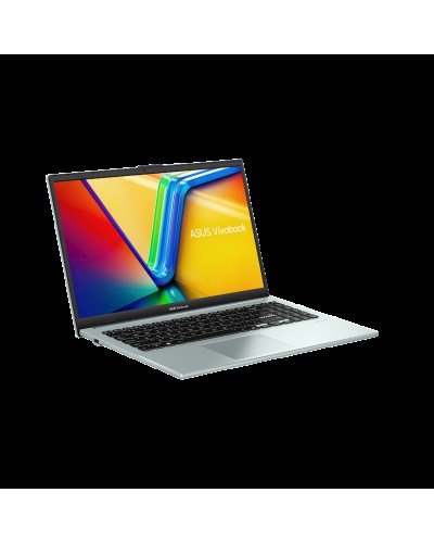 Notbuk Asus Vivobook Go 15 OLED E1504FA-L1126 (90NB0ZR3-M005H0)