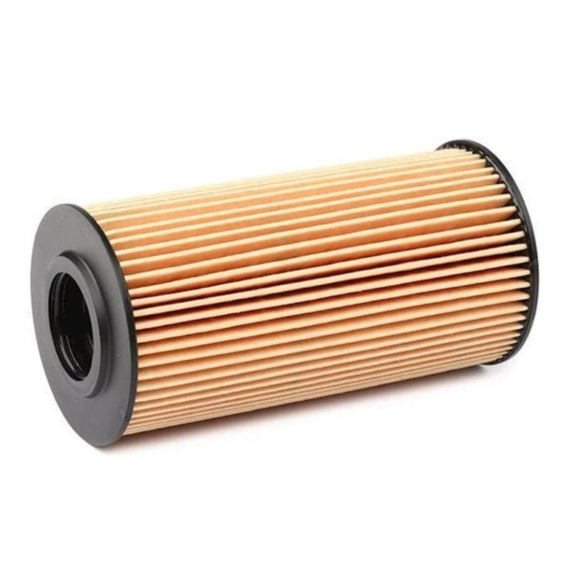 Фильтр масляный Filtron OE674/2