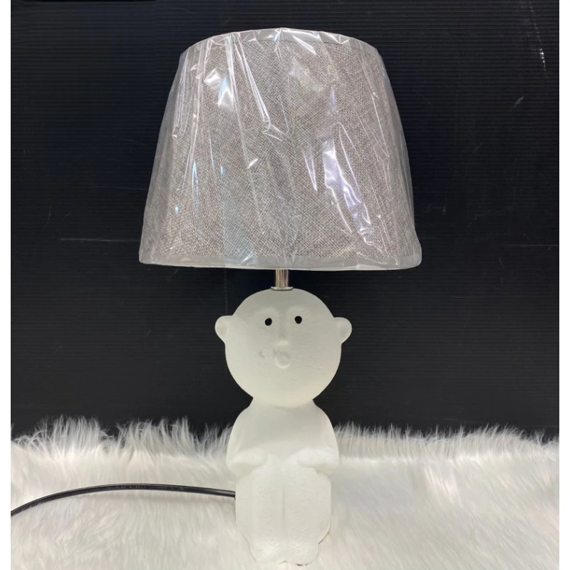 Gecə lampası Sahara SHA-00005006, rəngbərəng, 50 sm Gecə lampası Sahara SHA-00005006, rəngbərəng, 50 sm