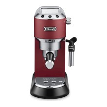 Qəhvəbişirən DeLonghi Dedica EC 685.R