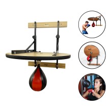 Boks kisəsi 2229, ölçü standart, rəngbərəng